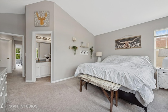 1936 Cobblestone Dr, Carpentersville, IL 60110 - photo 11