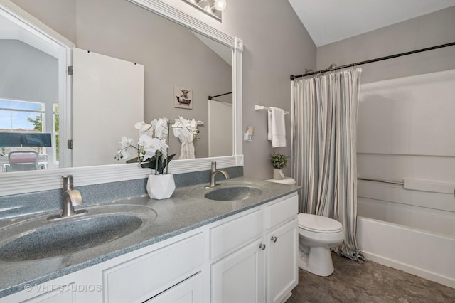 1936 Cobblestone Dr, Carpentersville, IL 60110 - photo 12