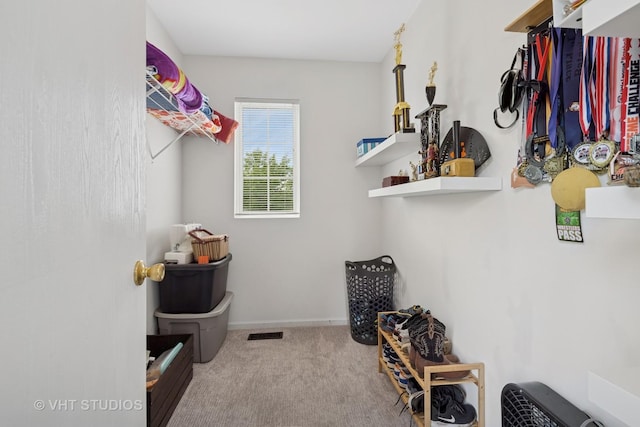 1936 Cobblestone Dr, Carpentersville, IL 60110 - photo 15