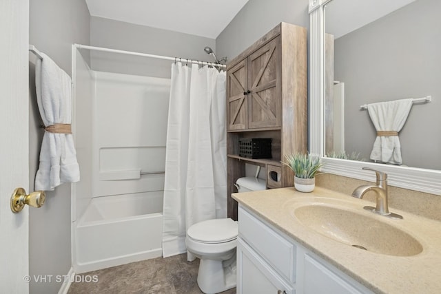 1936 Cobblestone Dr, Carpentersville, IL 60110 - photo 16