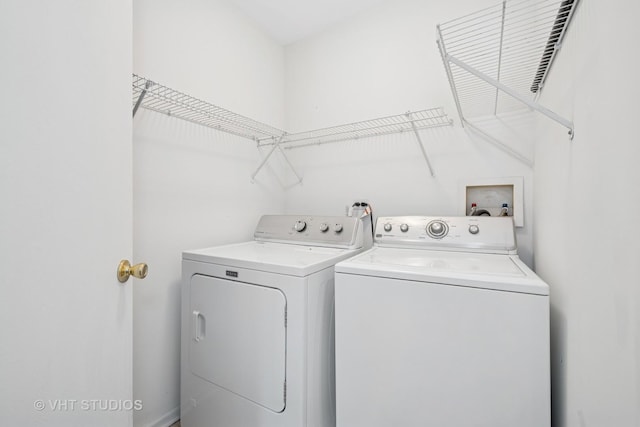1936 Cobblestone Dr, Carpentersville, IL 60110 - photo 17