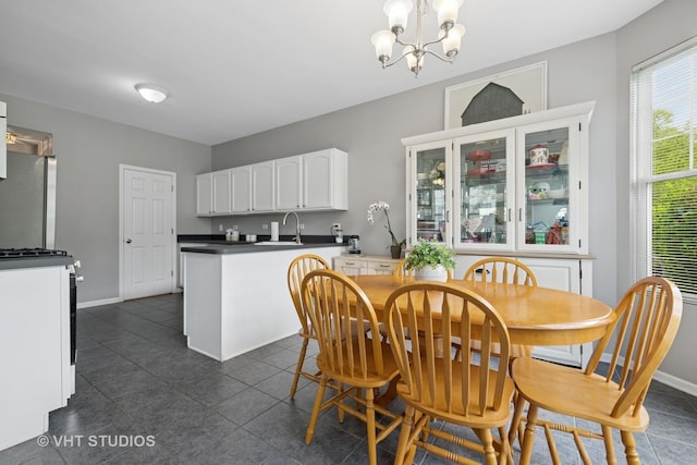 1936 Cobblestone Dr, Carpentersville, IL 60110 - photo 6