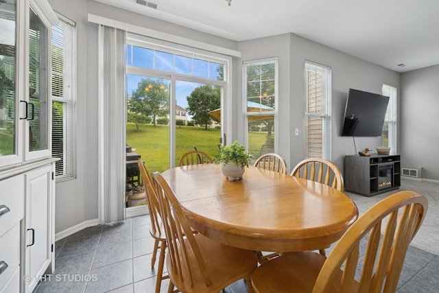 1936 Cobblestone Dr, Carpentersville, IL 60110 - photo 7