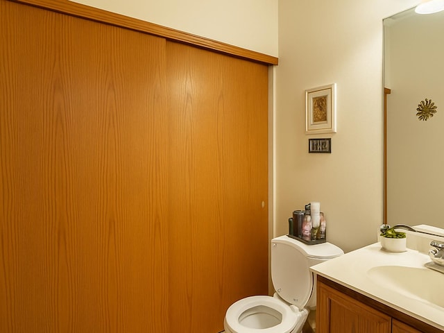 1713 Fieldstone Dr N, Shorewood, IL 60404 - photo 12