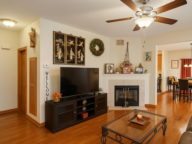 1713 Fieldstone Dr N, Shorewood, IL 60404 - photo 3