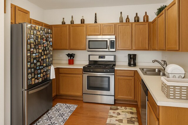1713 Fieldstone Dr N, Shorewood, IL 60404 - photo 4