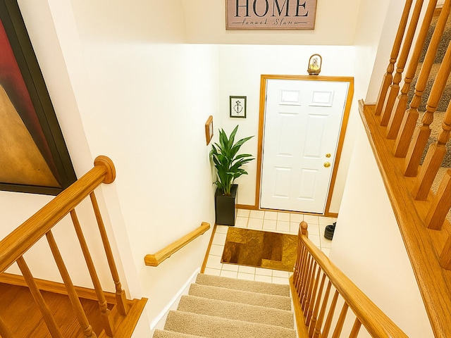 1713 Fieldstone Dr N, Shorewood, IL 60404 - photo 7