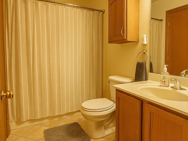 1713 Fieldstone Dr N, Shorewood, IL 60404 - photo 10