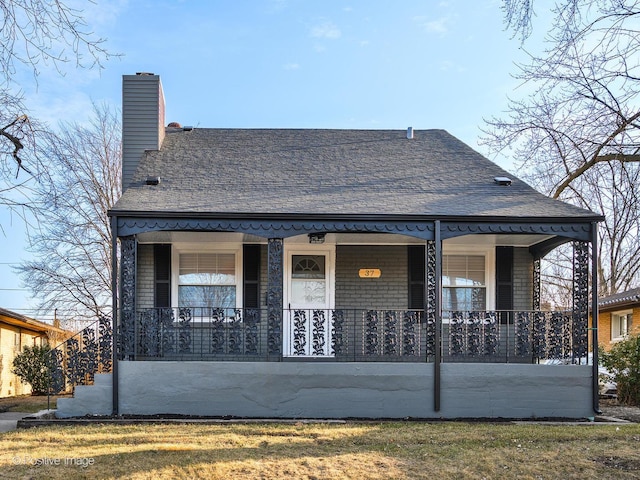 37 Waltham St, Calumet City, IL 60409 - photo 1