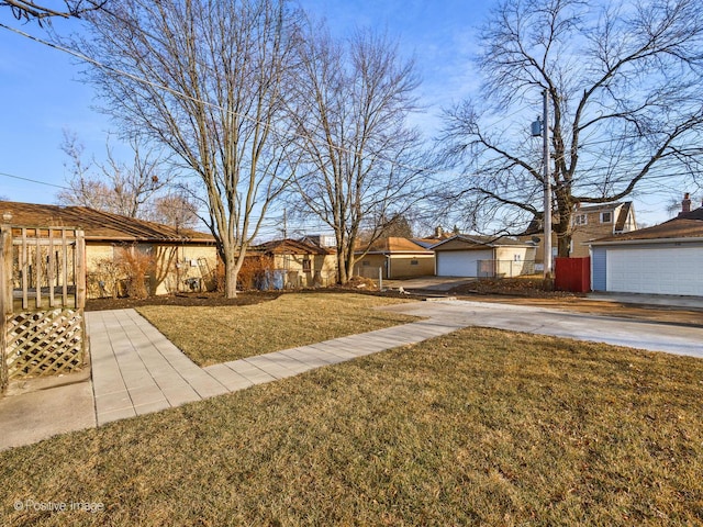 37 Waltham St, Calumet City, IL 60409 - photo 18