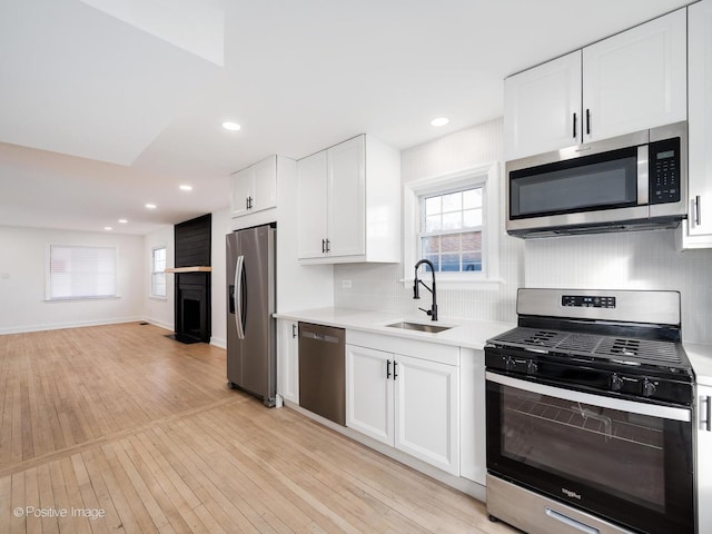 37 Waltham St, Calumet City, IL 60409 - photo 7