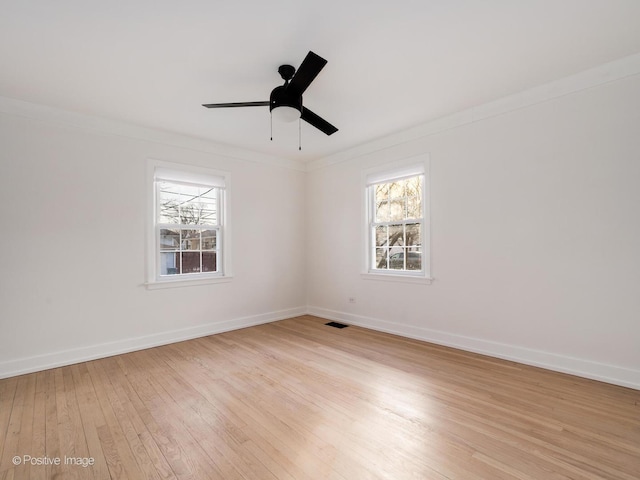 37 Waltham St, Calumet City, IL 60409 - photo 9