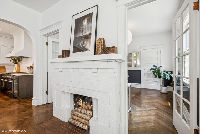 420 N Grove Ave, Oak Park, IL 60302 - photo 12