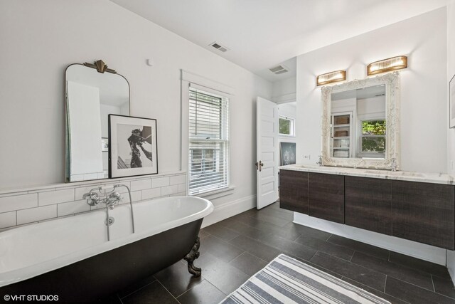 420 N Grove Ave, Oak Park, IL 60302 - photo 20