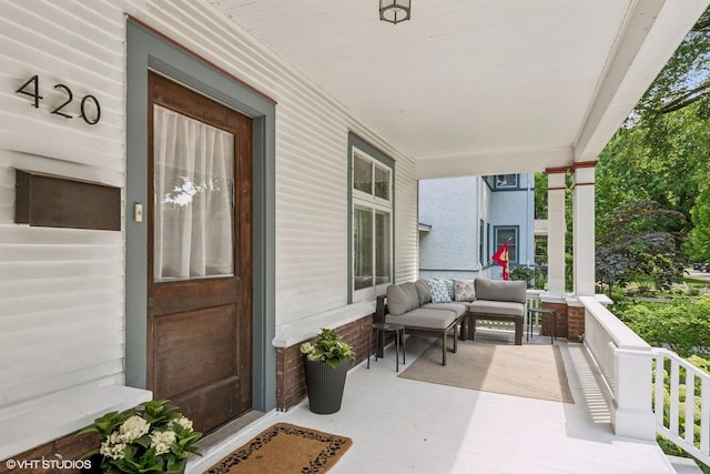 420 N Grove Ave, Oak Park, IL 60302 - photo 3