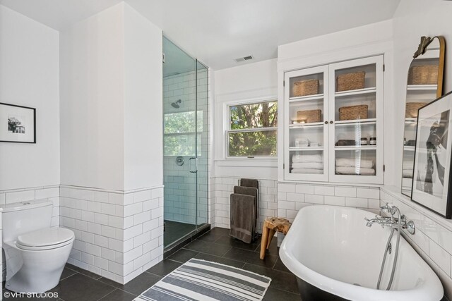 420 N Grove Ave, Oak Park, IL 60302 - photo 21