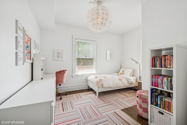 420 N Grove Ave, Oak Park, IL 60302 - photo 26