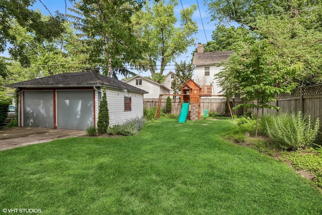 420 N Grove Ave, Oak Park, IL 60302 - photo 35