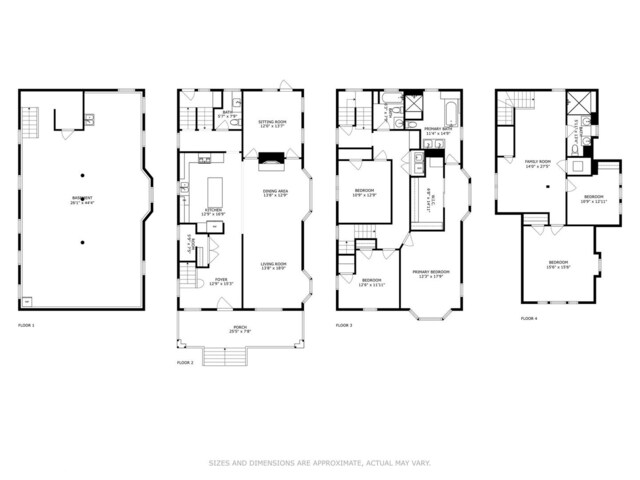 420 N Grove Ave, Oak Park, IL 60302 - photo 37