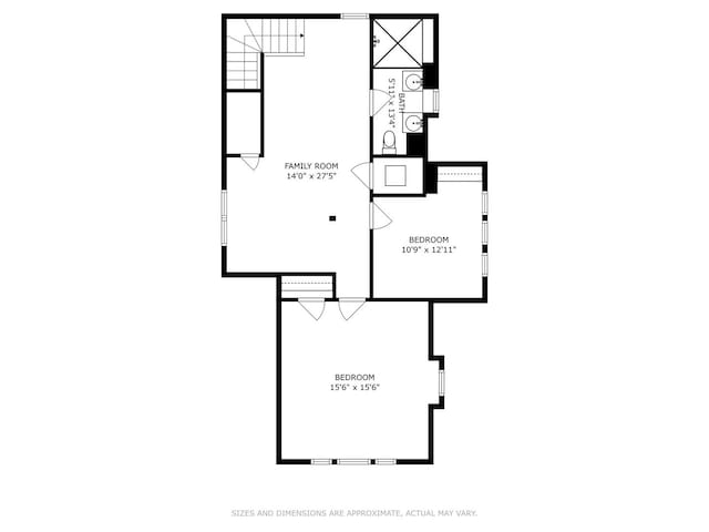 420 N Grove Ave, Oak Park, IL 60302 - photo 40