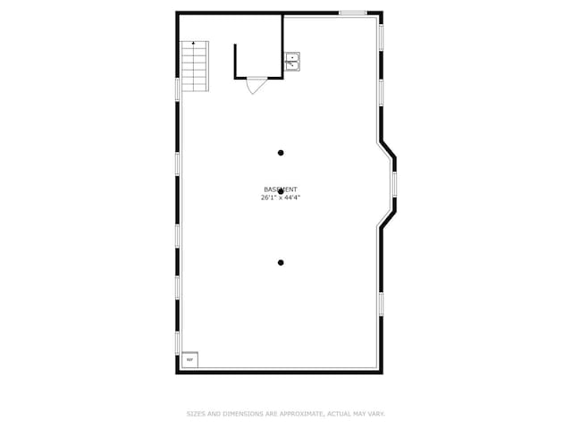 420 N Grove Ave, Oak Park, IL 60302 - photo 41