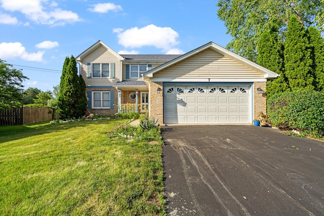 7 Red Bud Ct, Bolingbrook, IL 60490 - photo 1