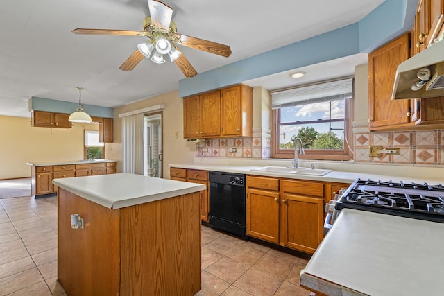 7 Red Bud Ct, Bolingbrook, IL 60490 - photo 2