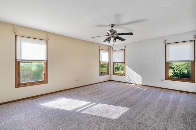 7 Red Bud Ct, Bolingbrook, IL 60490 - photo 11