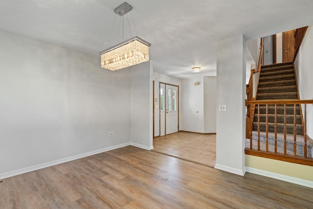 7 Red Bud Ct, Bolingbrook, IL 60490 - photo 12