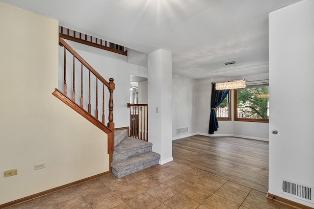7 Red Bud Ct, Bolingbrook, IL 60490 - photo 13