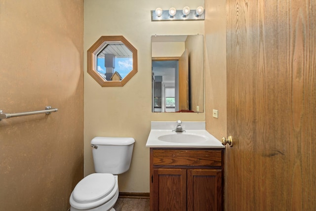 7 Red Bud Ct, Bolingbrook, IL 60490 - photo 14