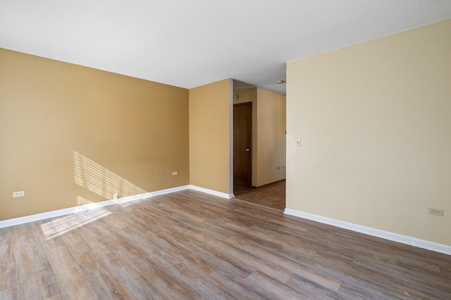 7 Red Bud Ct, Bolingbrook, IL 60490 - photo 15