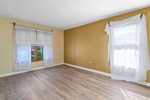 7 Red Bud Ct, Bolingbrook, IL 60490 - photo 16