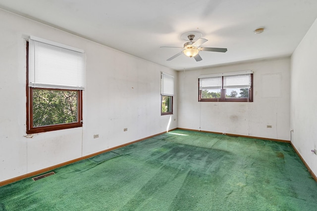 7 Red Bud Ct, Bolingbrook, IL 60490 - photo 17