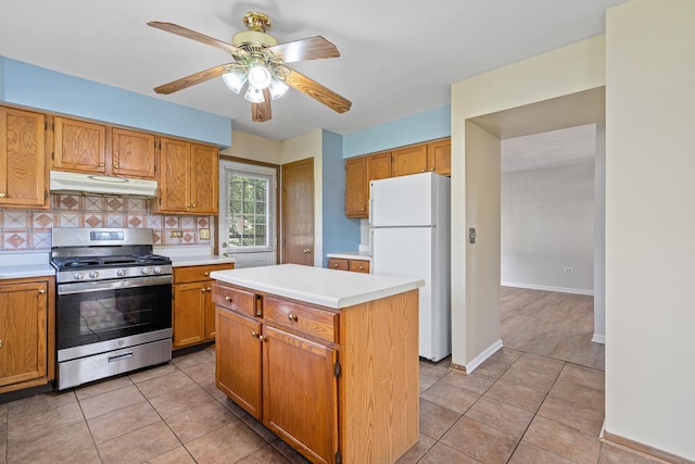 7 Red Bud Ct, Bolingbrook, IL 60490 - photo 3
