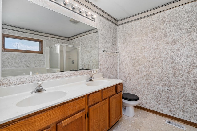 7 Red Bud Ct, Bolingbrook, IL 60490 - photo 21