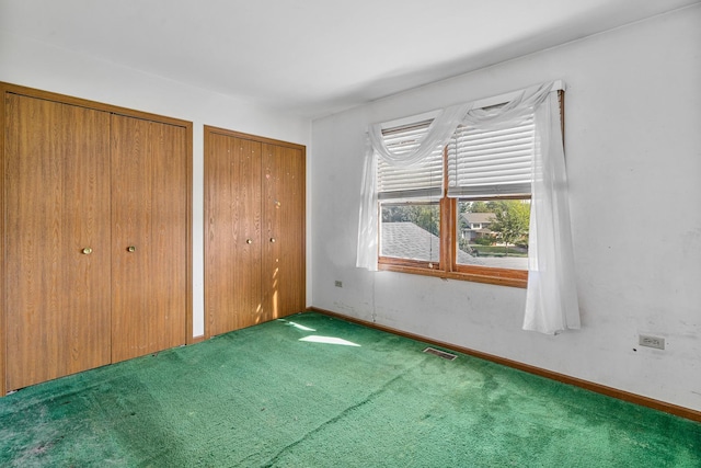7 Red Bud Ct, Bolingbrook, IL 60490 - photo 23