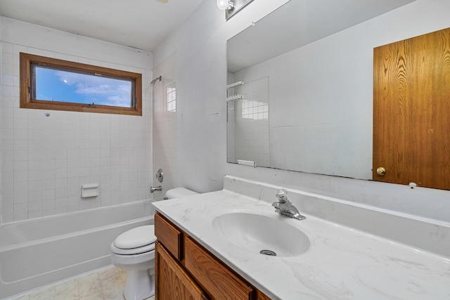 7 Red Bud Ct, Bolingbrook, IL 60490 - photo 25