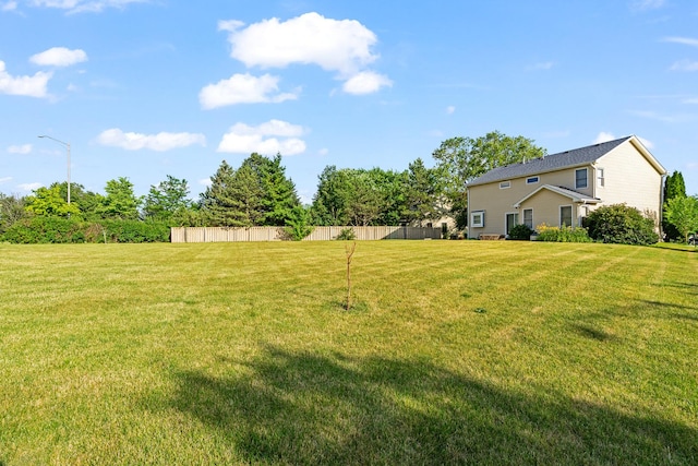 7 Red Bud Ct, Bolingbrook, IL 60490 - photo 28