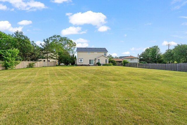 7 Red Bud Ct, Bolingbrook, IL 60490 - photo 29