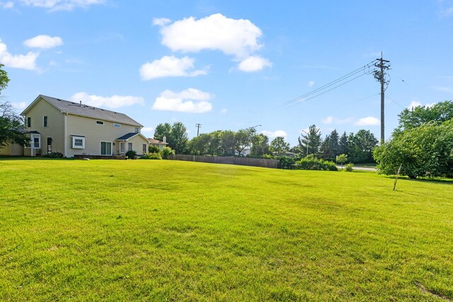 7 Red Bud Ct, Bolingbrook, IL 60490 - photo 30