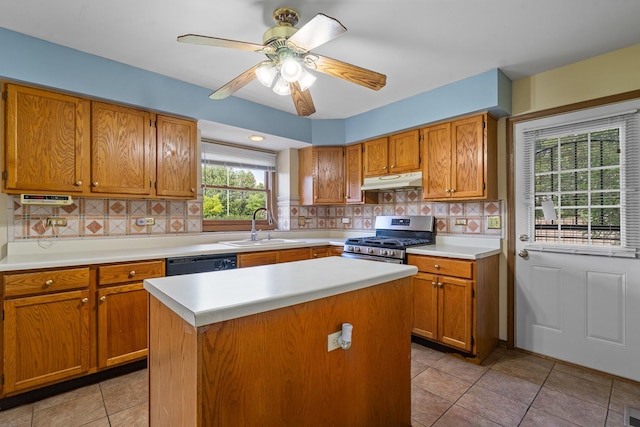 7 Red Bud Ct, Bolingbrook, IL 60490 - photo 4