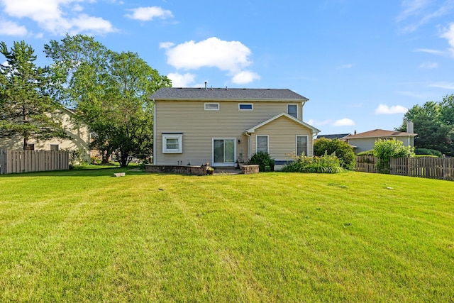 7 Red Bud Ct, Bolingbrook, IL 60490 - photo 32