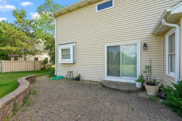 7 Red Bud Ct, Bolingbrook, IL 60490 - photo 35