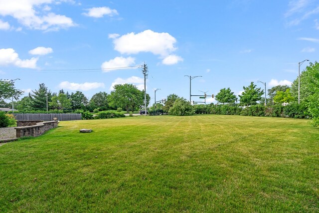 7 Red Bud Ct, Bolingbrook, IL 60490 - photo 37