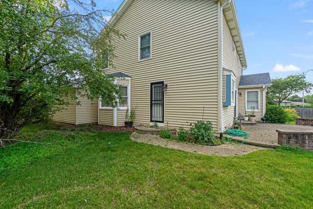 7 Red Bud Ct, Bolingbrook, IL 60490 - photo 38