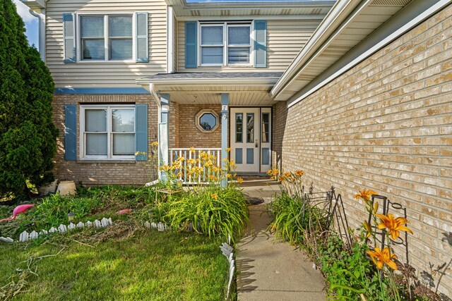 7 Red Bud Ct, Bolingbrook, IL 60490 - photo 39