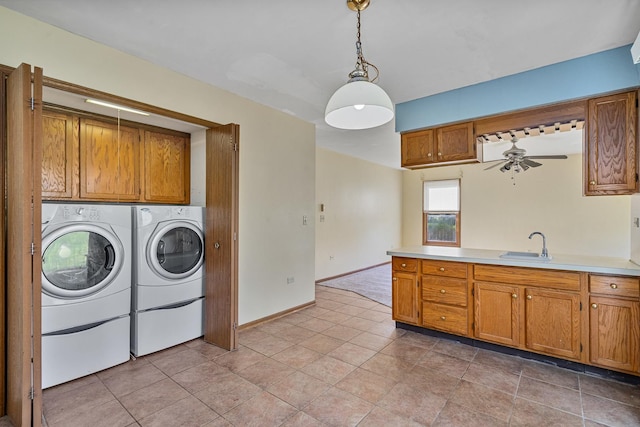 7 Red Bud Ct, Bolingbrook, IL 60490 - photo 5