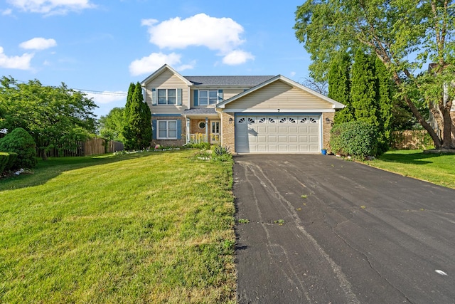 7 Red Bud Ct, Bolingbrook, IL 60490 - photo 41