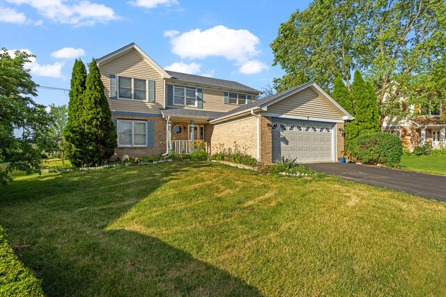 7 Red Bud Ct, Bolingbrook, IL 60490 - photo 42